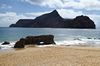 Porto Santo