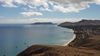 Porto Santo