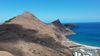 Porto Santo