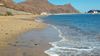 Porto Santo