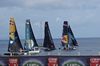 Extreme Sailing Series