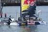 Extreme Sailing Series