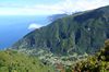 Madeira