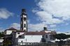 Santa Cruz de Tenerife