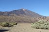 Teide
