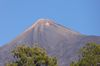 Teide