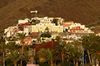 La Gomera