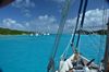 Tobago Cays