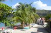 Grande Anse d&acute;Arlet