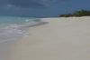 Low Bay, Barbuda