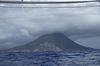Statia