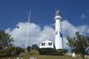 Gibbs Lighthouse, Bermuda